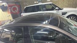 اودي A3